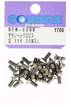 813+gTz+vVL._UF350,350_QL50_.jpg
